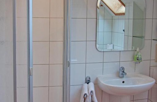 Mehring Apartment | Weingut Endesfelder