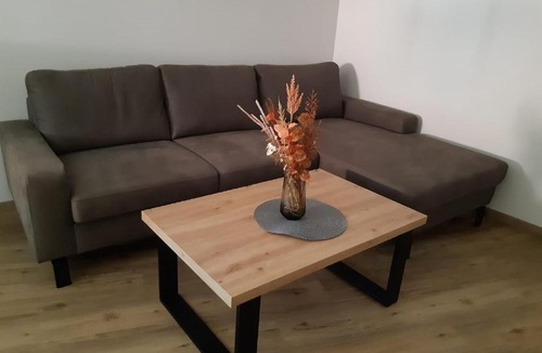 Rottingen Apartment | Weingut Engelhardt