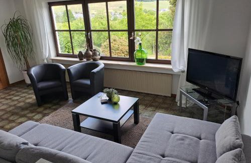 Monzel Apartment | Weingut Gödert