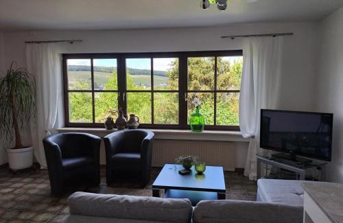 Monzel Apartment | Weingut Gödert