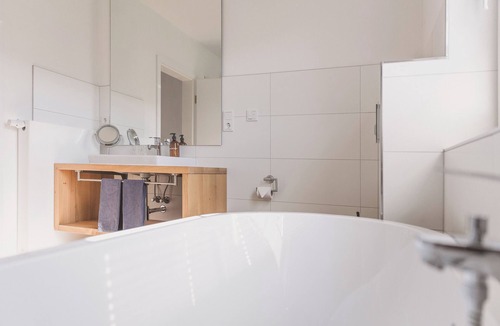 Brauneberg Hotel | Weingut Gehlen-Cornelius