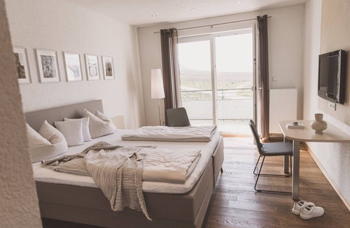 Brauneberg Hotel | Weingut Gehlen-Cornelius