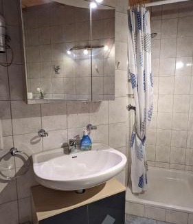 Monzel Apartment | Weingut Harald Ludwig