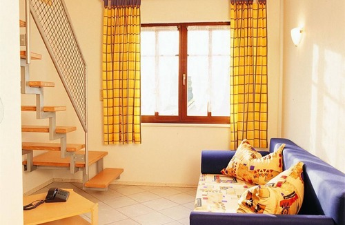 Kluesserath Bed & Breakfast | Weingut Herres - double room with shower and toilet