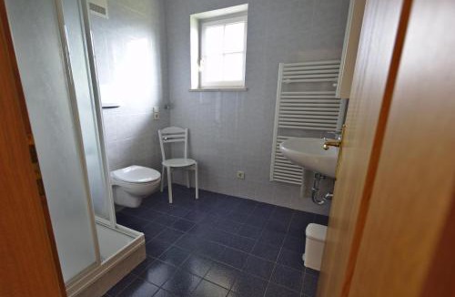 Pianizza Di Sopra Apartment | Weingut Hochleiten