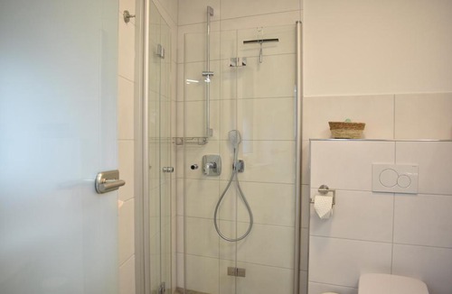 Mainz-Bingen Apartment | Weingut Lindenhof Kröhler