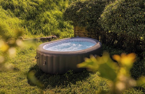 Sankt Goar House | Weingut Mühlenschenke | Game-Room Vineyard and more