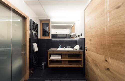 Pianizza Di Sopra House | Weingut Moser Apartments