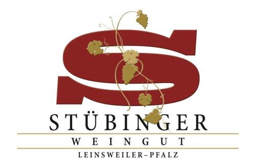 Leinsweiler House | Weingut Peter Stübinger