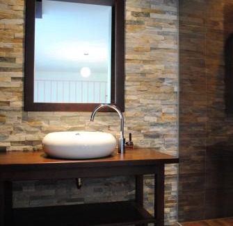 Fresing House | Weingut Reiterer