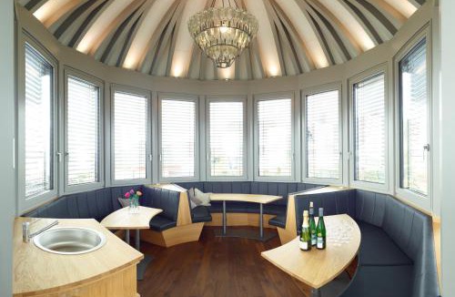 Lieser Apartment | Weingut Schumann