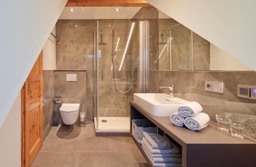 Lieser Apartment | Weingut Schumann