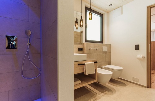 Albions Hotel | Weingut und Genusshotel Spitalerhof