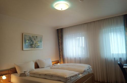 Ayl House | Weingut Villa Raevenhof