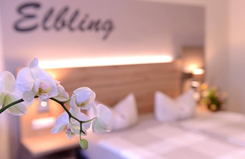 Cochem Hotel | Weinhaus Graefen