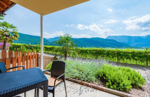 Sankt Josef Am See Apartment | Weinhof am See