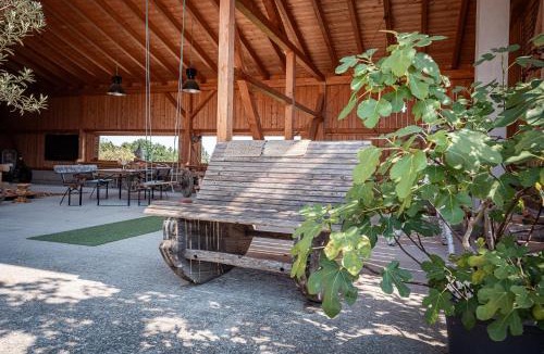 Samerberg House | Weissnhof