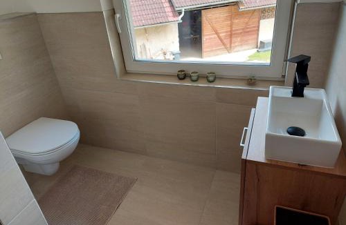 Sankt Paul im Levanttal House | Weitblick Hof Tiny House