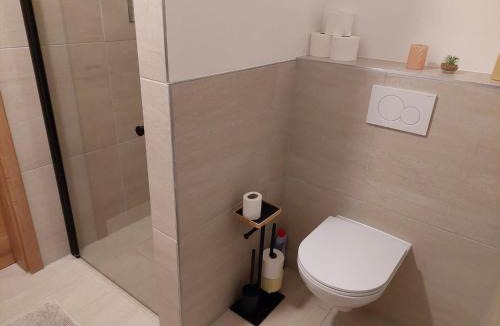 Sankt Paul im Levanttal House | Weitblick Hof Tiny House