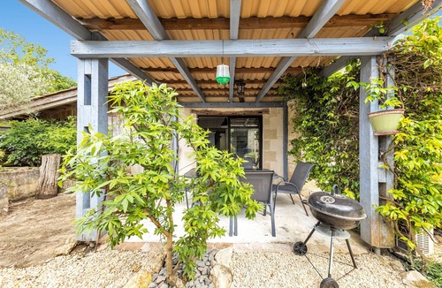 Petit-Palais-et-Cornemps House | Welcome to Zot – Haven of Peace in the Heart of the Bordeaux Vineyards
