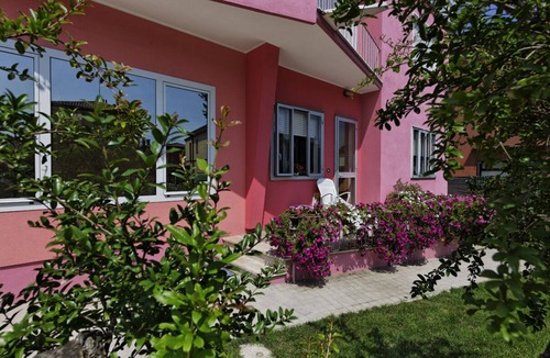 Favaro Veneto Apartment | Welcome Apartment