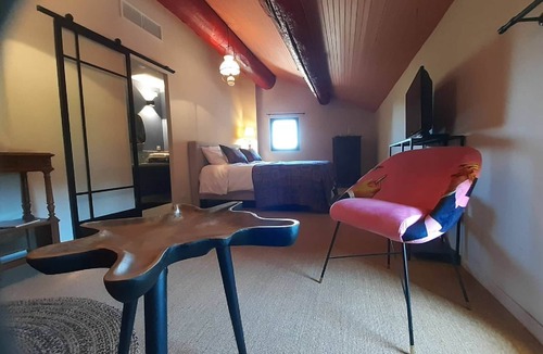 St.-Remy-de-Provence House | WELCOME TO REMY SAID