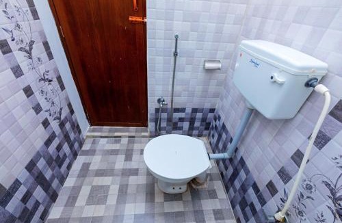 Bommayapalayam Villa | Welcome Grand Private Pool Villa