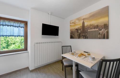 Meana-di-Susa Apartment | Welcome Home 1 Vista Rocciamelone
