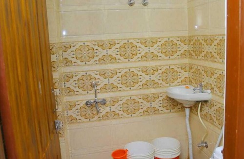 Rishikesh Hotel | Welcome Home Apartments