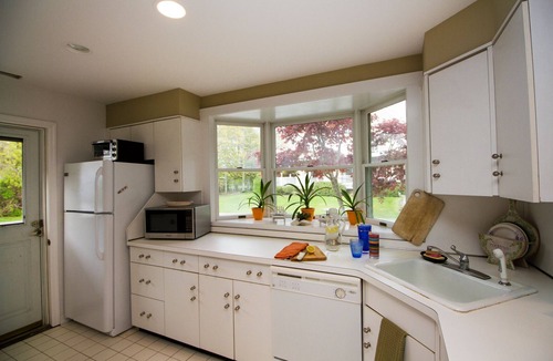 Westhampton Beach Cottage | Welcome Home * Beautiful Horse Estate Guest House On Water By The Beach