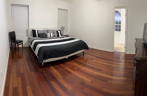 Hewitt House | Welcome home in Hewitt, TX! Nestled in the heart of Hewitt, our newly remodeled