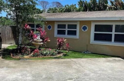 Golfview Harbor House | Welcome Home!