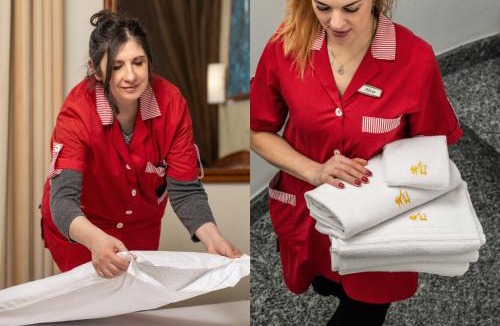 Legnano Hotel | Welcome Hotel