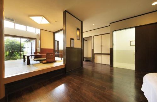 Shirahama Hotel | Welcome Inn SunnySteps