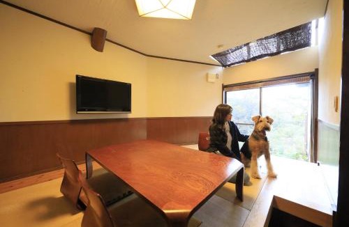 Shirahama Hotel | Welcome Inn SunnySteps