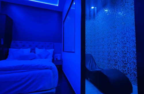 Chembur East Hotel | Welcome Star
