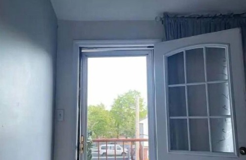 Rochdale House | Welcome to Angels Comfort Zone