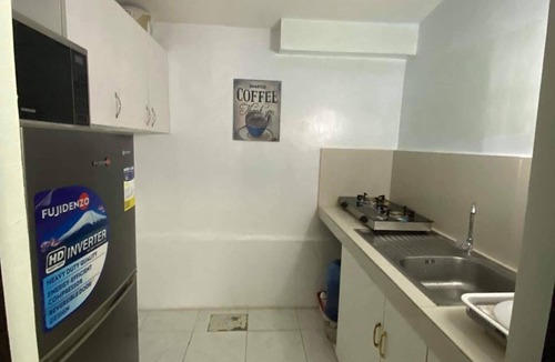 Minglanilla House | Welcome to Chester's home, In Tunghaan Minglanilla, Cebu, Philippines