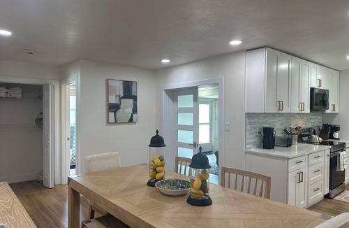 Lutz House | Welcome to Hickory Loop in Lutz!