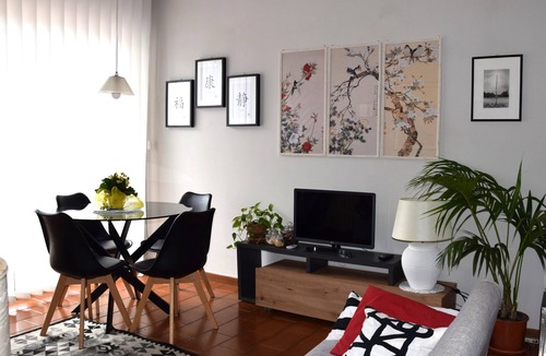 Quartiere XXXIII Lido di Ostia Ponente House | Welcome to Loretta's
