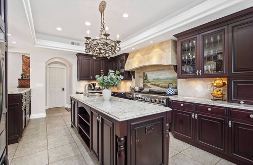 Temecula House | Welcome to Mina Ranch! Steps to Leoness Cellars, minutes to Galway Downs!