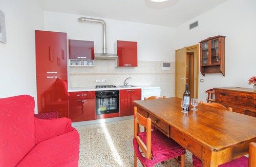 Margine Coperta-Traversagna Apartment | Welcome to Montecantini Terme Look forward to a relaxing holiday in this cosy holiday apartment.