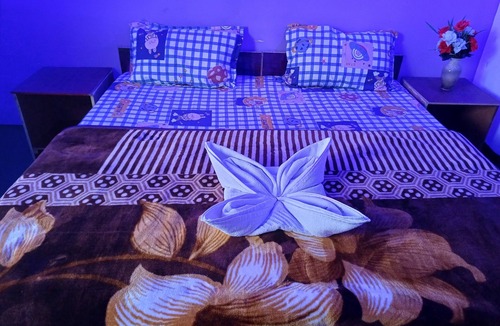 Dugalbitta Resort | Welcome to Preeti Resort The Preeti Resort family is always ready to welcome you