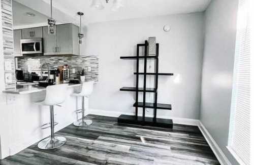 Mount Juliet House | Welcome to Risa!