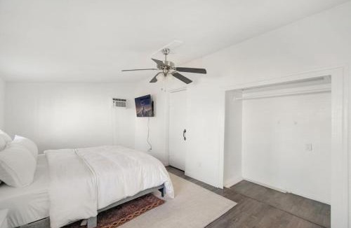 Riverside House | Welcome To Riverside - Spacious, Cozy, Central