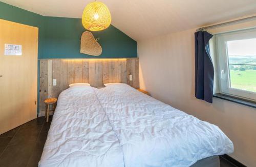 Houffalize House | Welcome to Sommet de Mont
