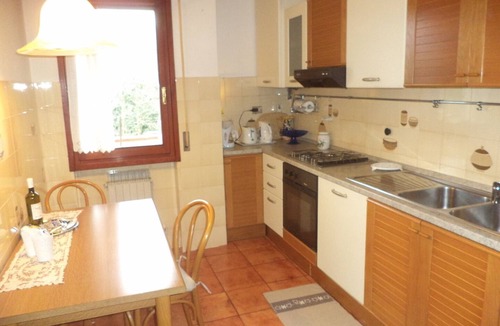 Margine Coperta-Traversagna Apartment | Welcome to the Tuscan hills, near Pisa Lucca Florence.