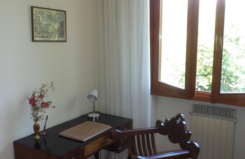Margine Coperta-Traversagna Apartment | Welcome to the Tuscan hills, near Pisa Lucca Florence.