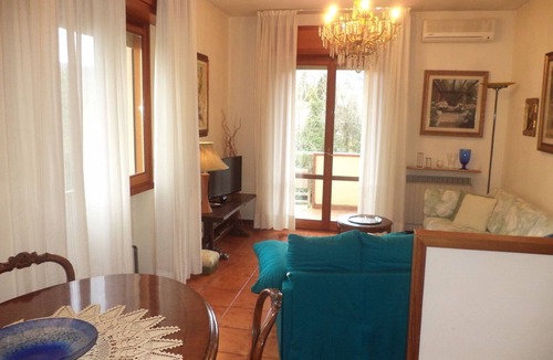 Margine Coperta-Traversagna Apartment | Welcome to the Tuscan hills, near Pisa Lucca Florence.