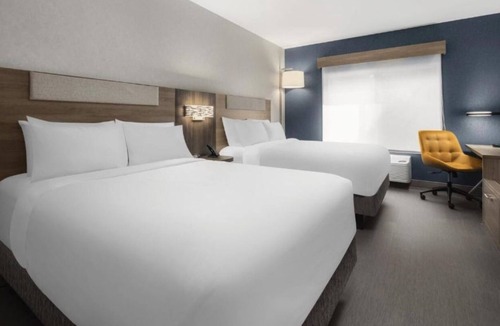 Bothell House | Welcome to the beautiful fully renovated room !